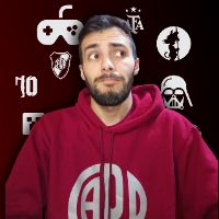 sonido original - Veiider