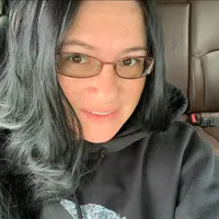 original sound - 0621_devon