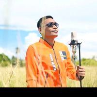 suara asli - siblisiruang