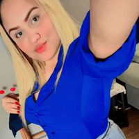 la.reina.sanchez