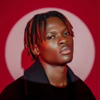 original sound - juniorskydanger01