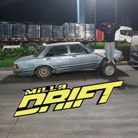 elmilladrift