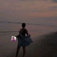 maryurialvarez28