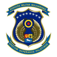 original sound - aviacion_ve