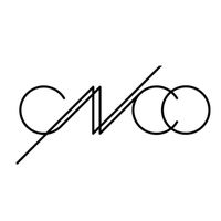cncowner_district_ec
