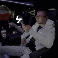 cheng__495