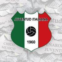 juventuditaliana