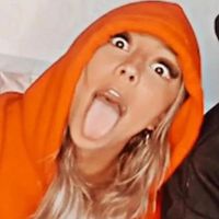 rawrr.multiis