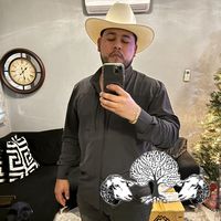 elcarlospalafox