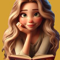 bouthainaauthor