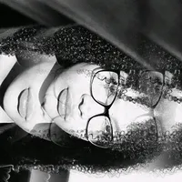 original sound - whoisleydi_