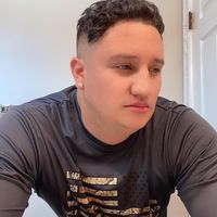 romeosantos154