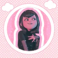 original sound - kamikazeinfinityedits