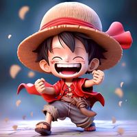 original sound - vonda