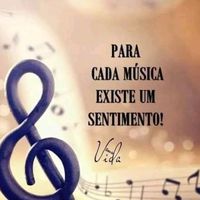 frasesecancoesoficial