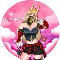 soy_genesis.97