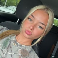 ashleefergusonn