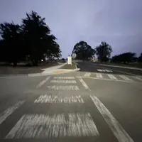 original sound - babyyrodz