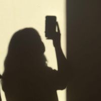 its_meee537