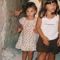 kaliopi.h