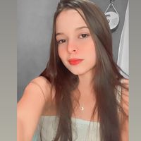 daniellyvictoriaa5