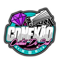 conexaocristaisdosul