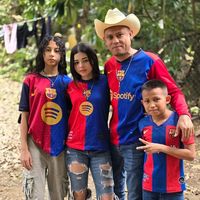 el_clipero5