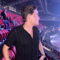 zach_fetzer
