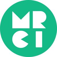 mrci.tv