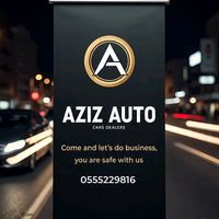 azizautocarsdealers