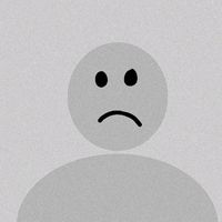 user453147301