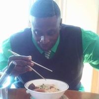 theofficial_blackrose