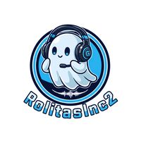 rolitasinc2