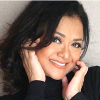 official.bethariasonata