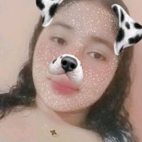 marielarosales15