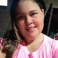 rosmery.hernndez241