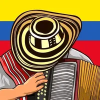 original sound - tusvallenatos