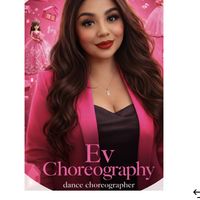 ev_choreagraphy