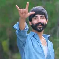 original sound - syco_abbaso_1