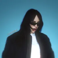 original sound - dangerbils