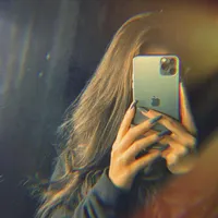 original sound - inshraaiman18