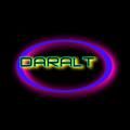 original sound - Daralt