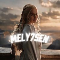 mely7sen