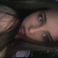 original sound - a.aleksicc