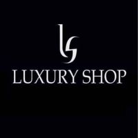 _luxury_shop_official