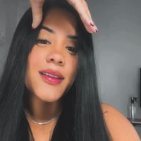 grasiellecruz0