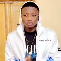 original sound - assanecheikh