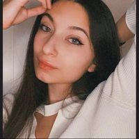 ludovica_frati