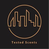 testedscents
