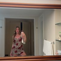 camrynjassey_